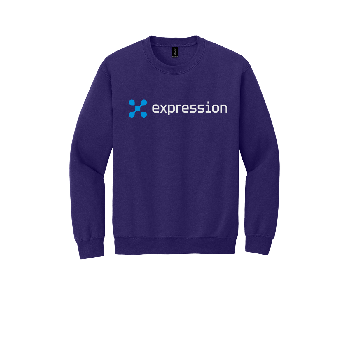 expr-comfort-crewneck-dtf-front-18000-purple-flat-front