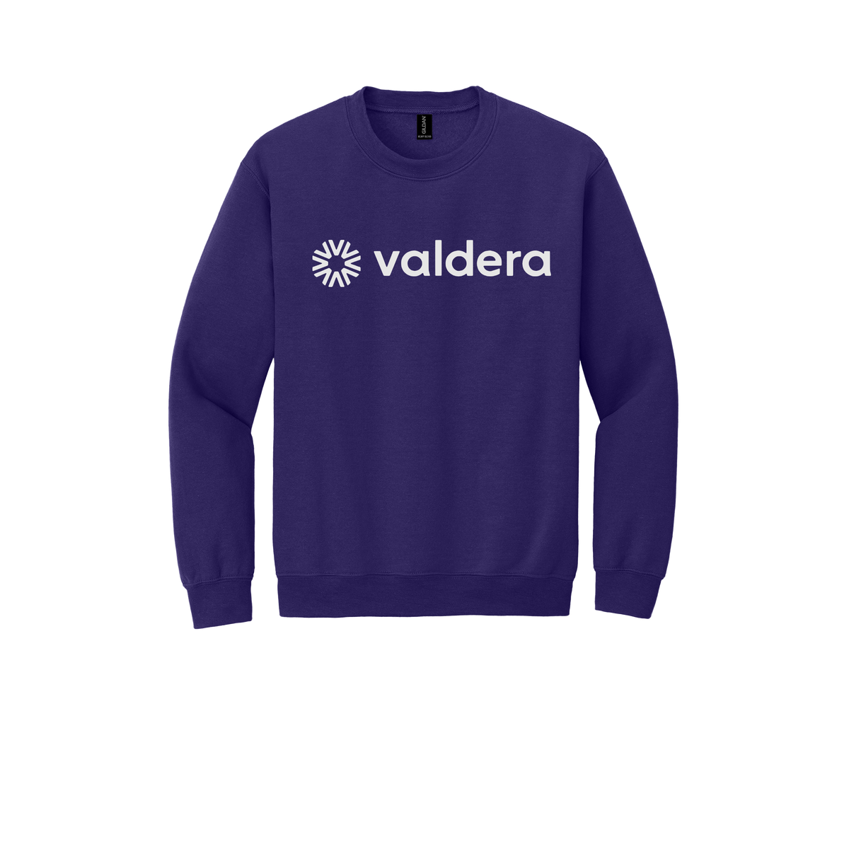 valdera-comfort-crewneck-dtf-front-18000-purple-flat-front
