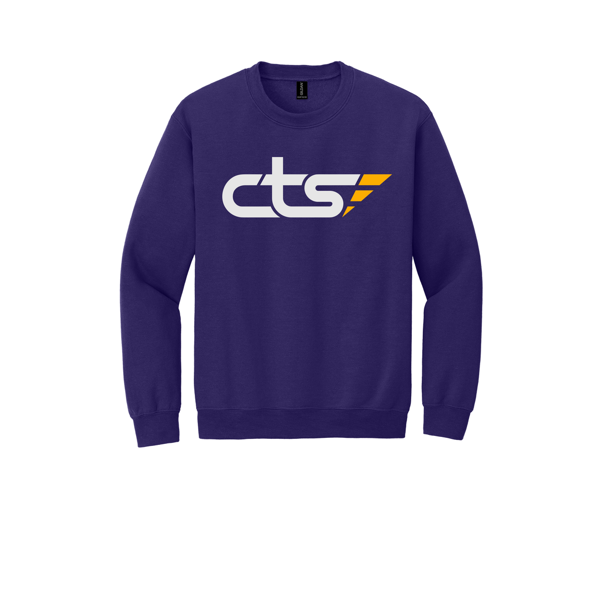 cts1-comfort-crewneck-dtf-front-18000-purple-flat-front