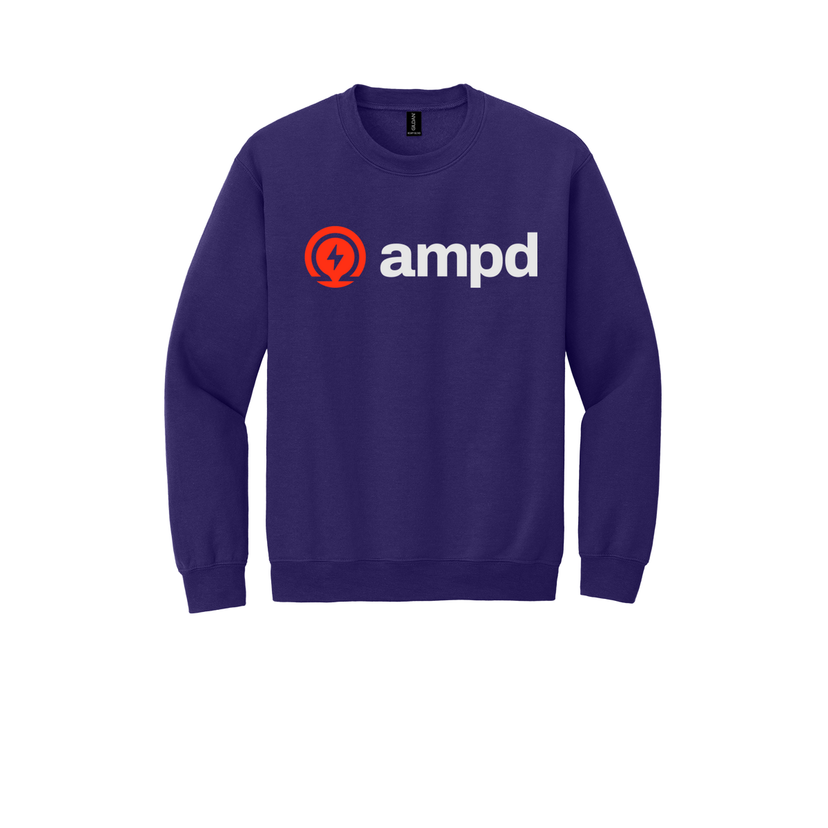 ampd-comfort-crewneck-dtf-front-18000-purple-flat-front