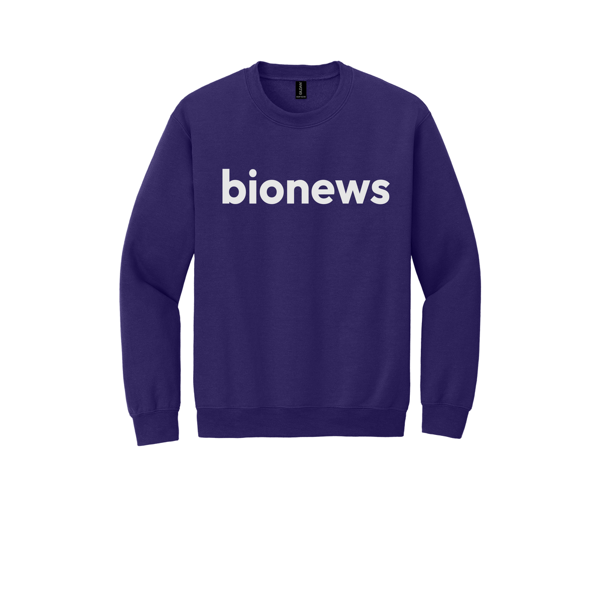 bionews-comfort-crewneck-dtf-front-18000-purple-flat-front