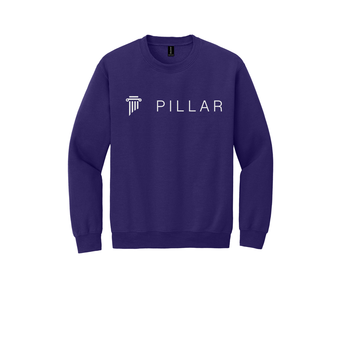 pillar-comfort-crewneck-dtf-front-18000-purple-flat-front