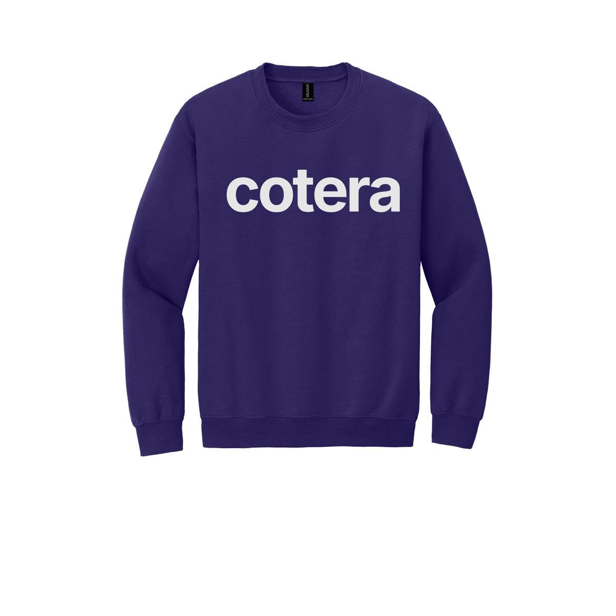 cotera-comfort-crewneck-dtf-front-18000-purple-flat-front