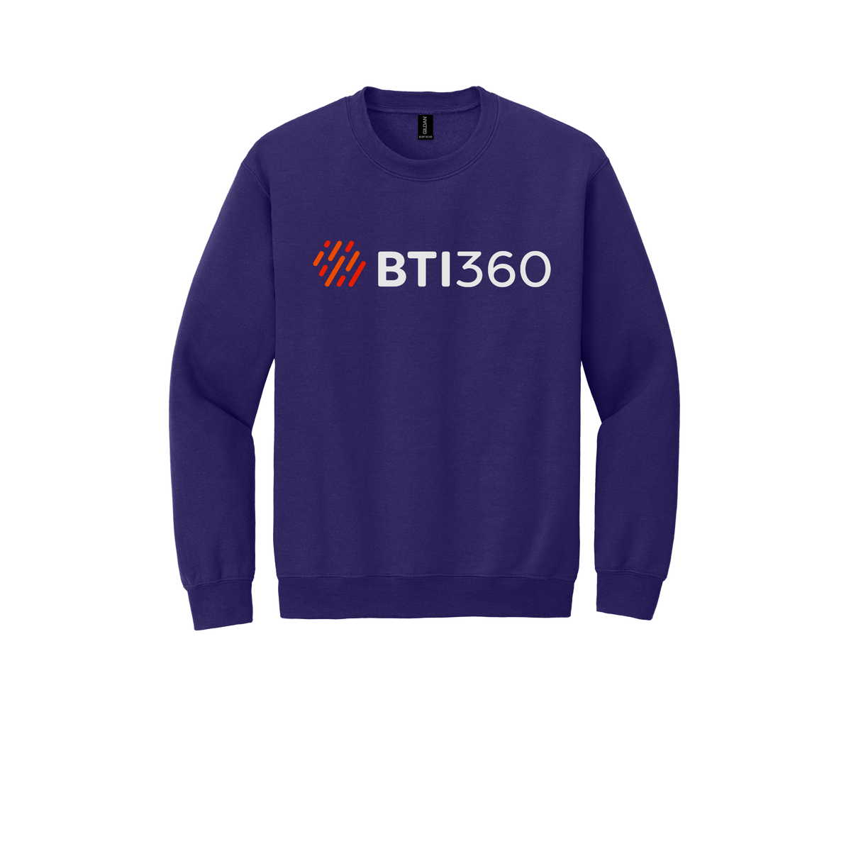 bti360-comfort-crewneck-dtf-front-18000-purple-flat-front