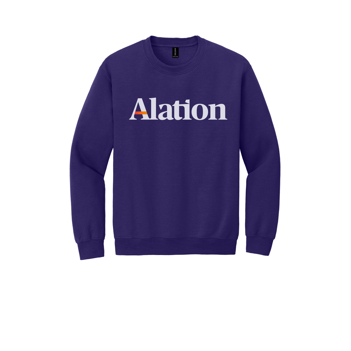 alation-comfort-crewneck-dtf-front-18000-purple-flat-front