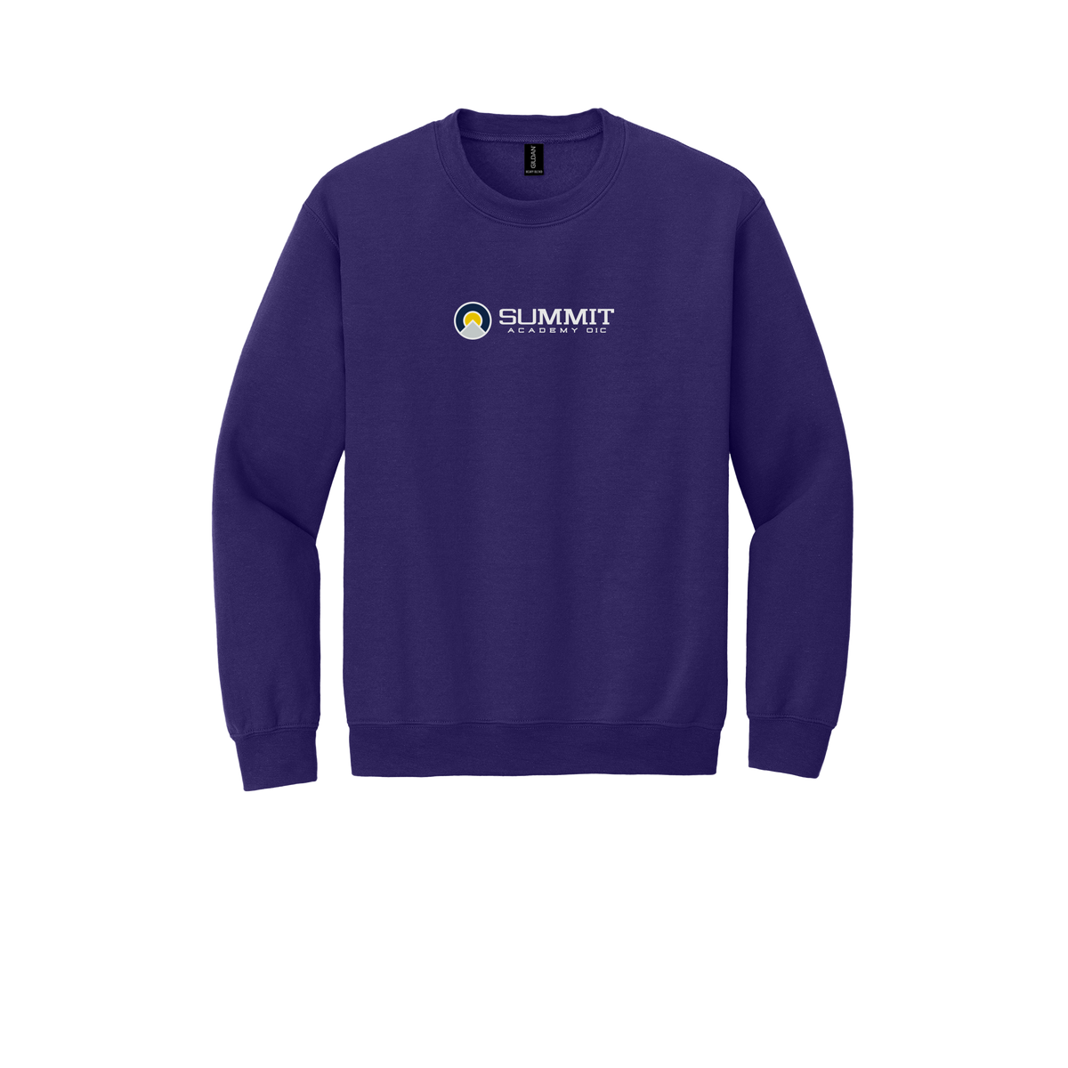 saoic-comfort-crewneck-dtf-front-18000-purple-flat-front