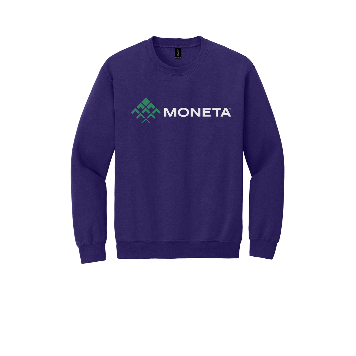 monetagroup-comfort-crewneck-dtf-front-18000-purple-flat-front
