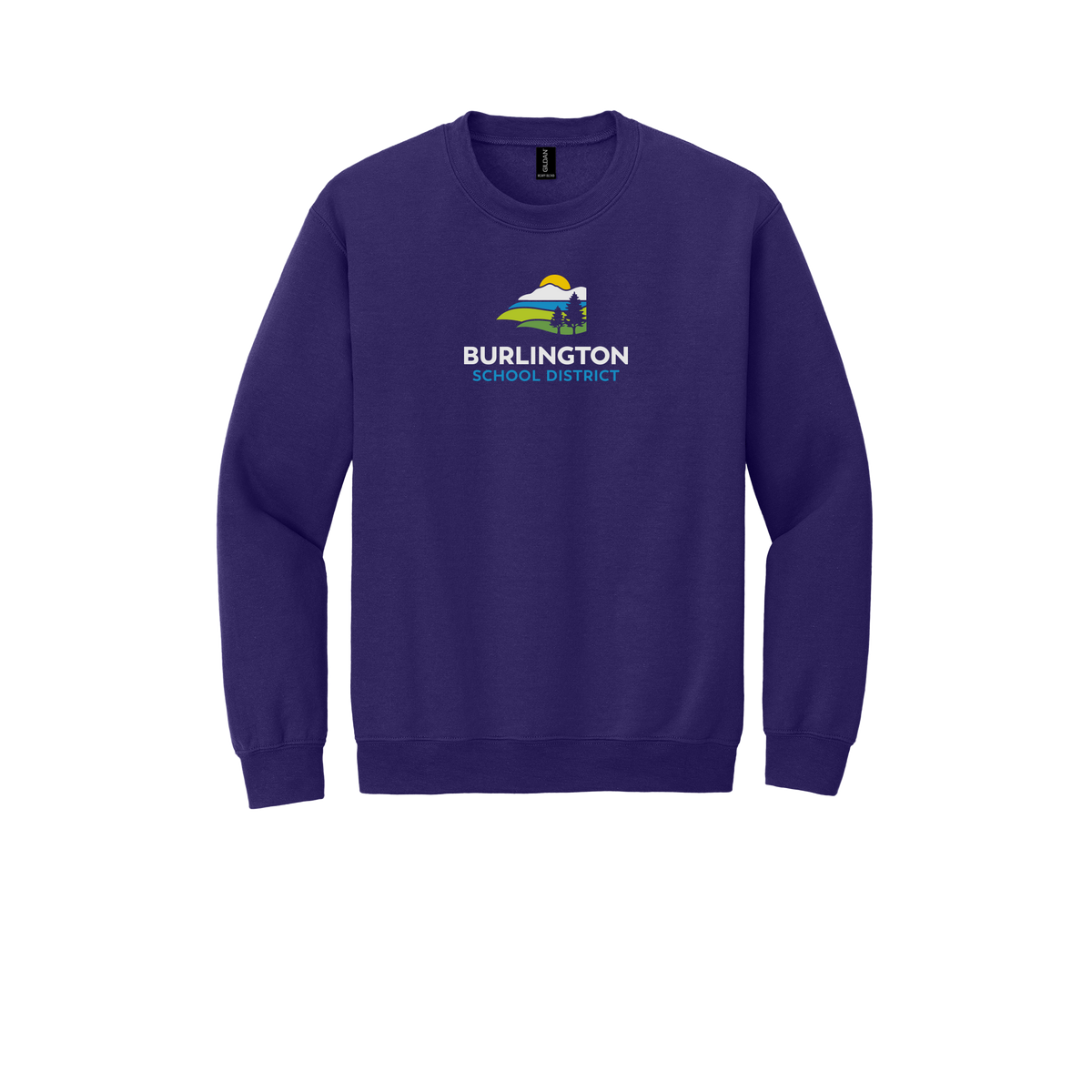 bsdvt-comfort-crewneck-dtf-front-18000-purple-flat-front