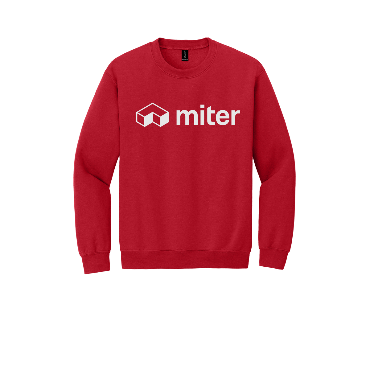 miter-comfort-crewneck-dtf-front-18000-red-flat-front