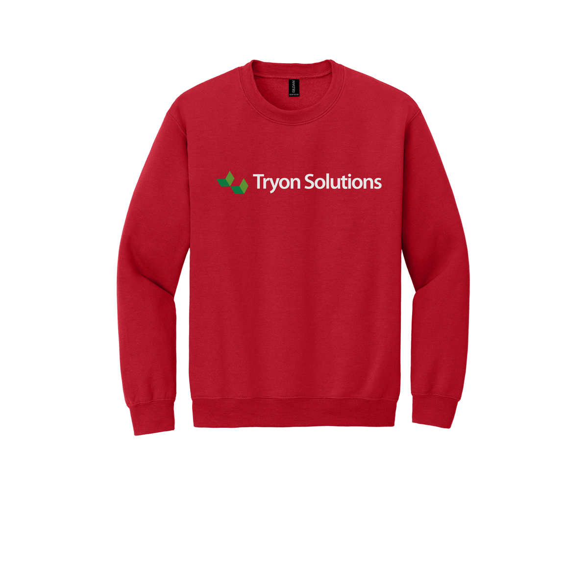 tryonsolutions-comfort-crewneck-dtf-front-18000-red-flat-front