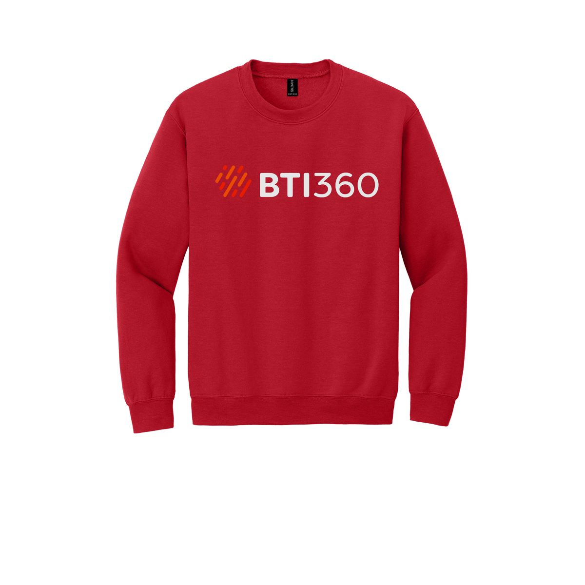 bti360-comfort-crewneck-dtf-front-18000-red-flat-front