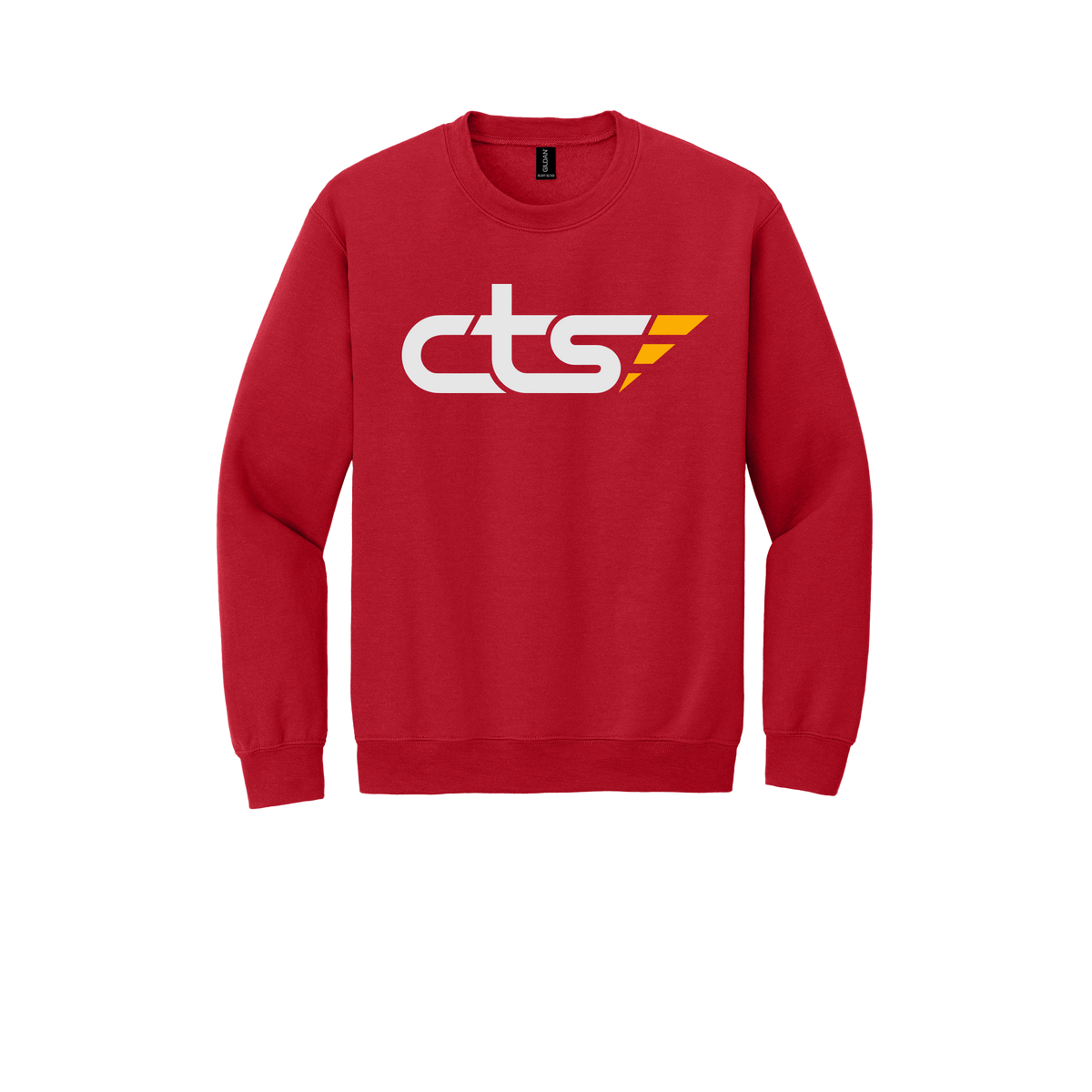 cts1-comfort-crewneck-dtf-front-18000-red-flat-front