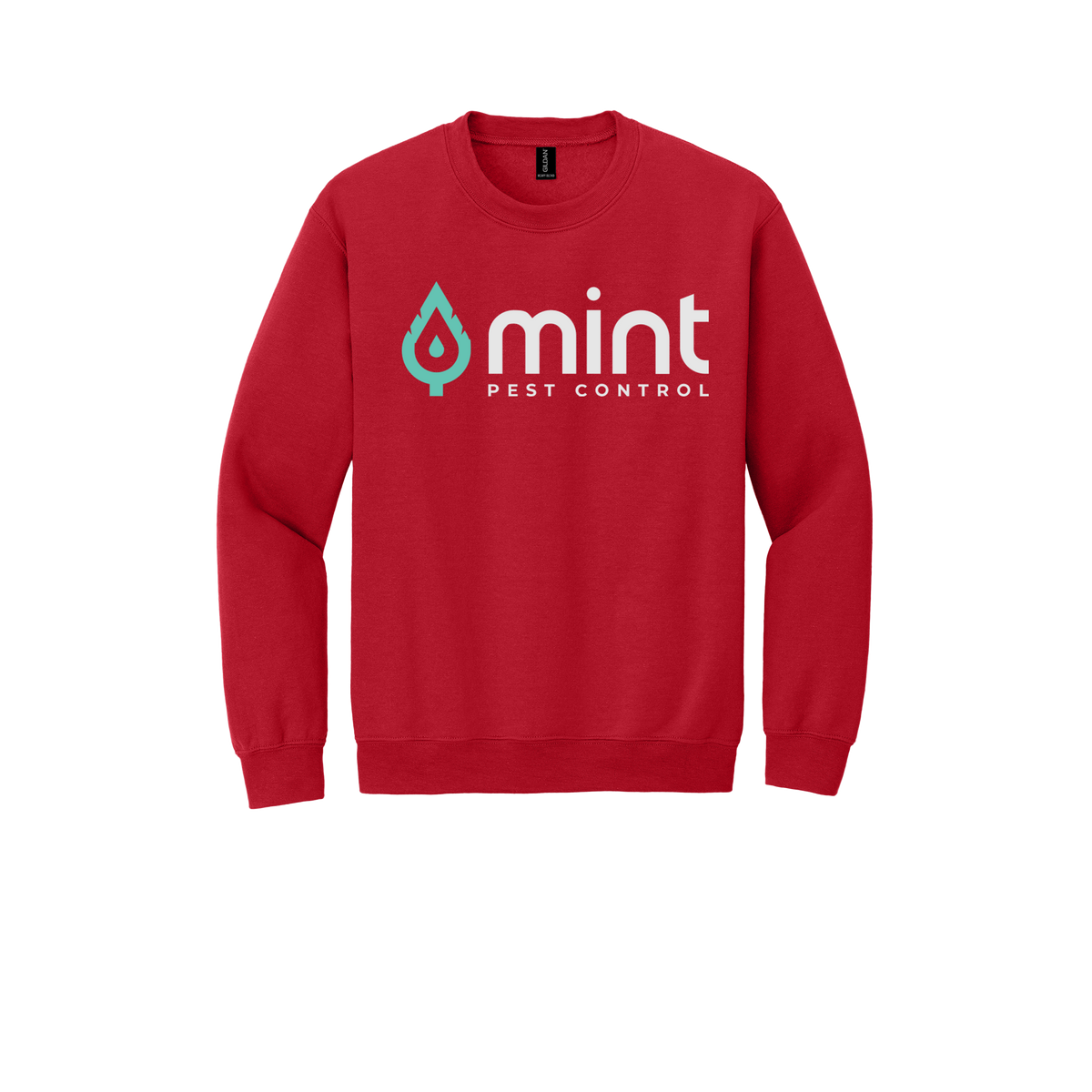 mintpest-comfort-crewneck-dtf-front-18000-red-flat-front