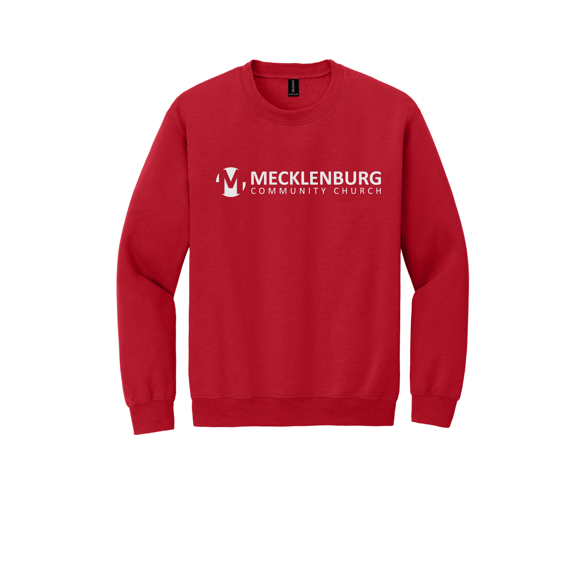 mecklenburg-comfort-crewneck-dtf-front-18000-red-flat-front