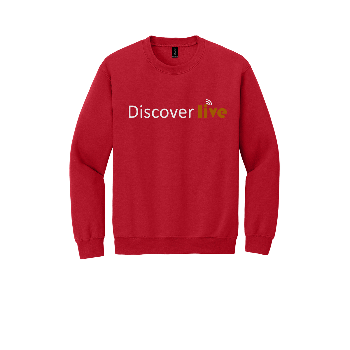 discover-comfort-crewneck-dtf-front-18000-red-flat-front