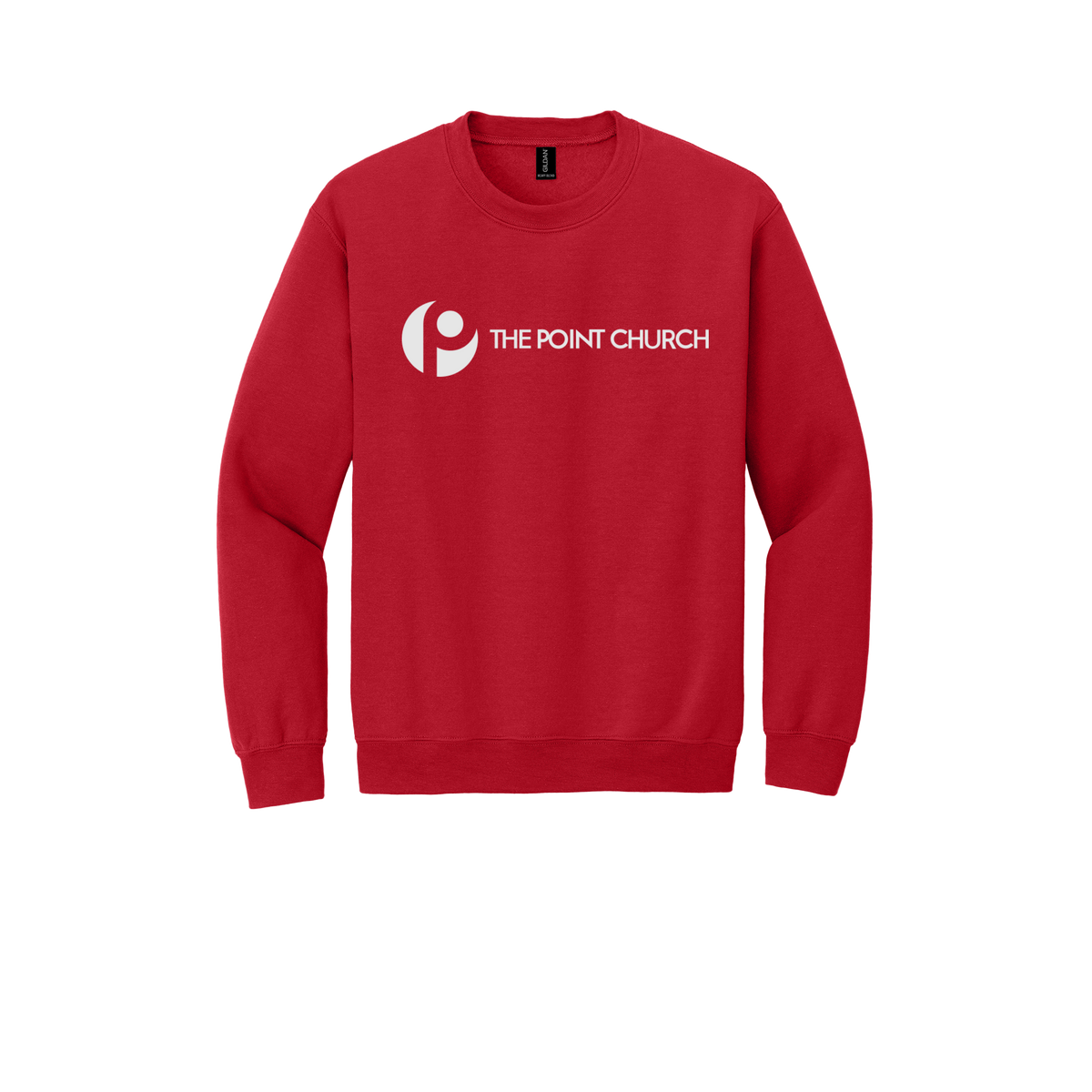 thepointva-comfort-crewneck-dtf-front-18000-red-flat-front