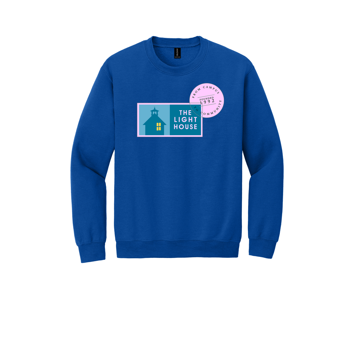 lhcampus-comfort-crewneck-dtf-front-18000-royal-flat-front