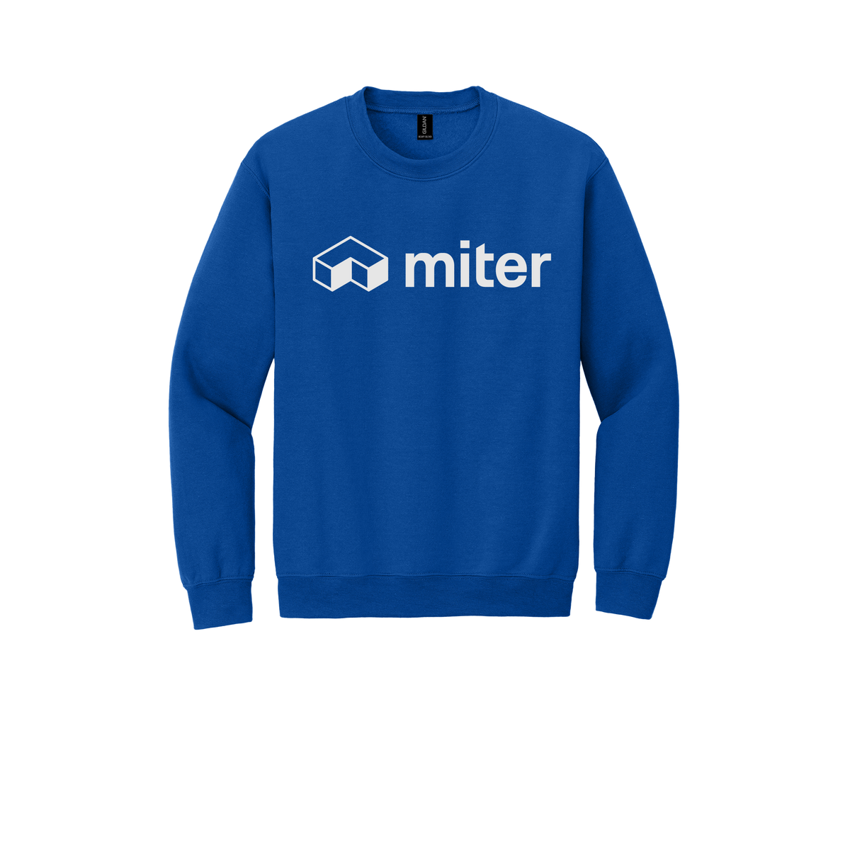 miter-comfort-crewneck-dtf-front-18000-royal-flat-front