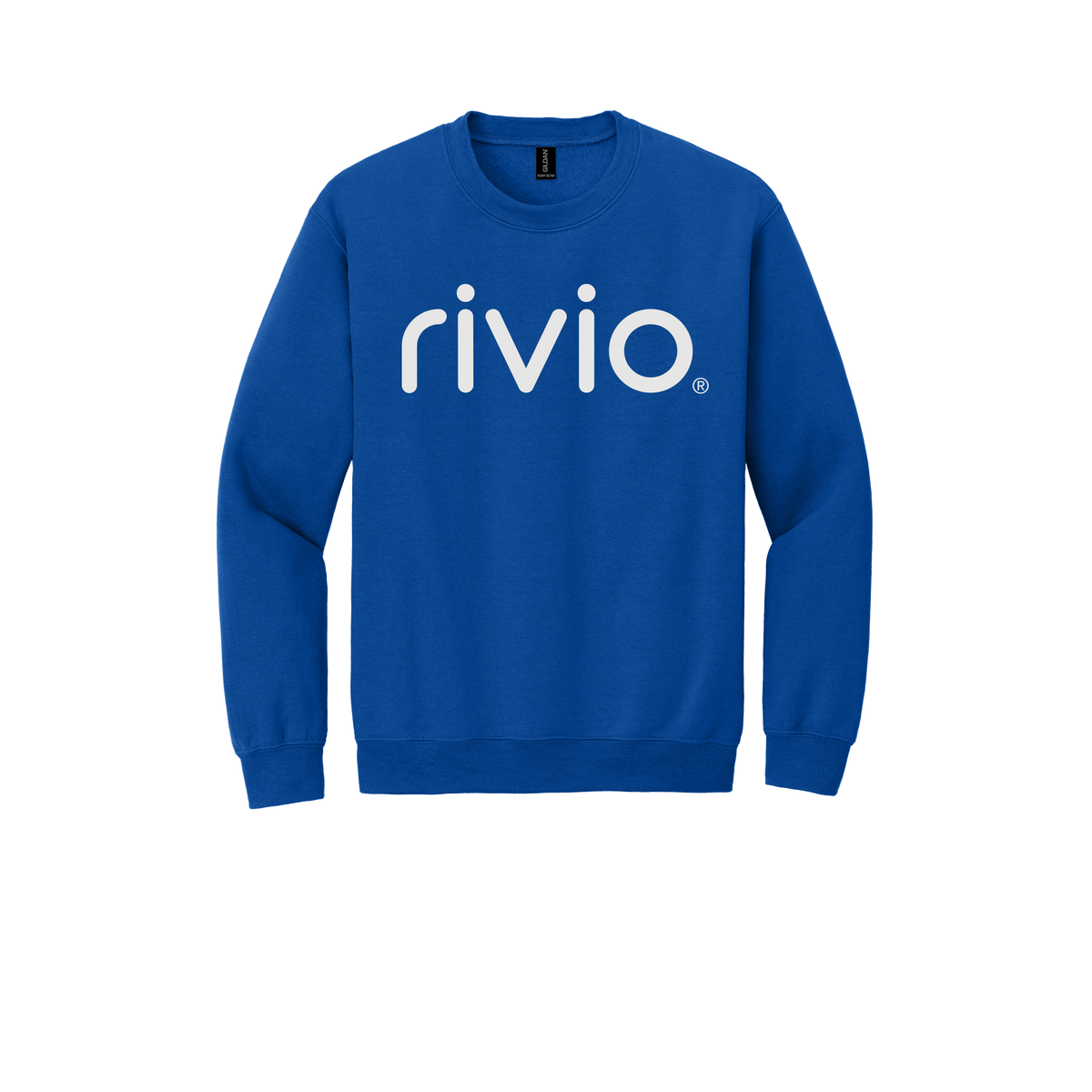 rivio-comfort-crewneck-dtf-front-18000-royal-flat-front