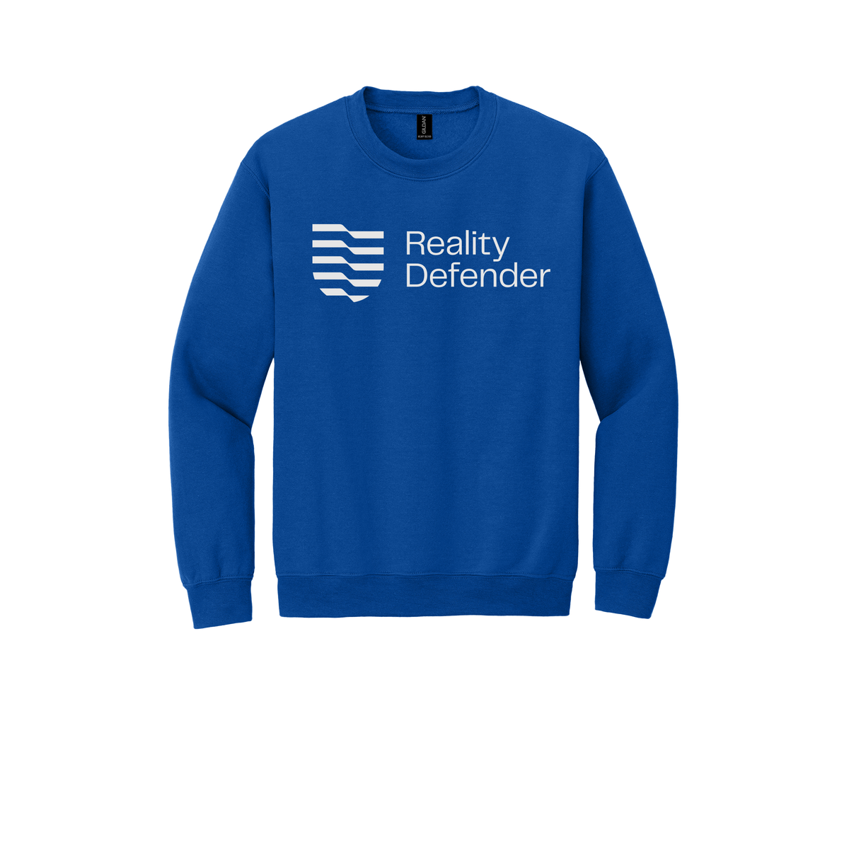 realitydefender-comfort-crewneck-dtf-front-18000-royal-flat-front