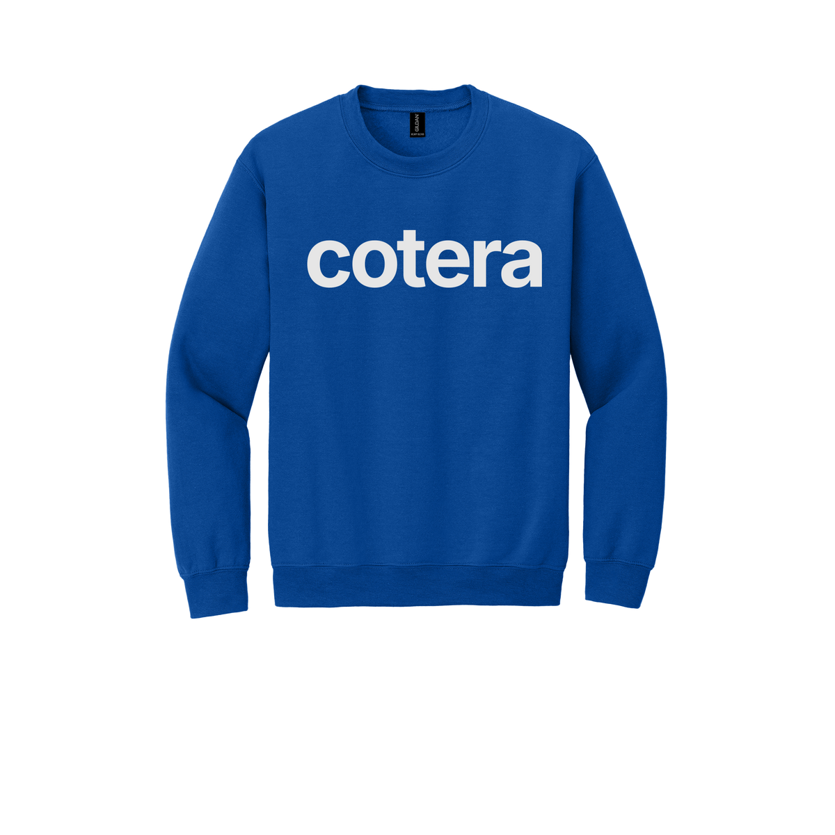 cotera-comfort-crewneck-dtf-front-18000-royal-flat-front