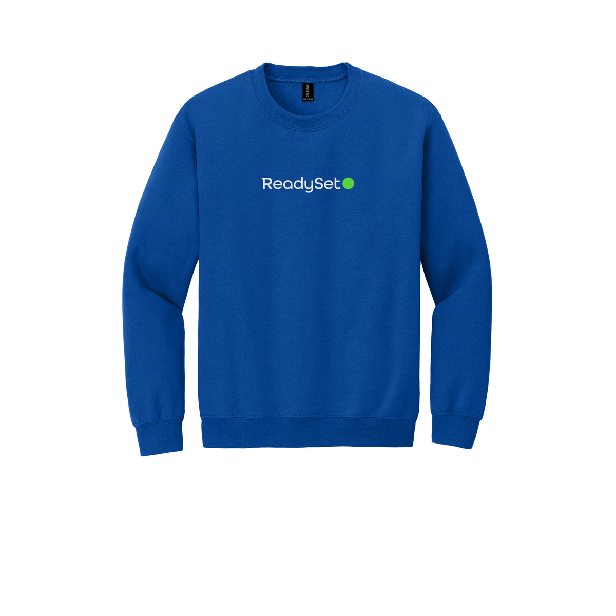 readysetsurgical-clinic-comfort-crewneck-dtf-front-18000-royal-flat-front