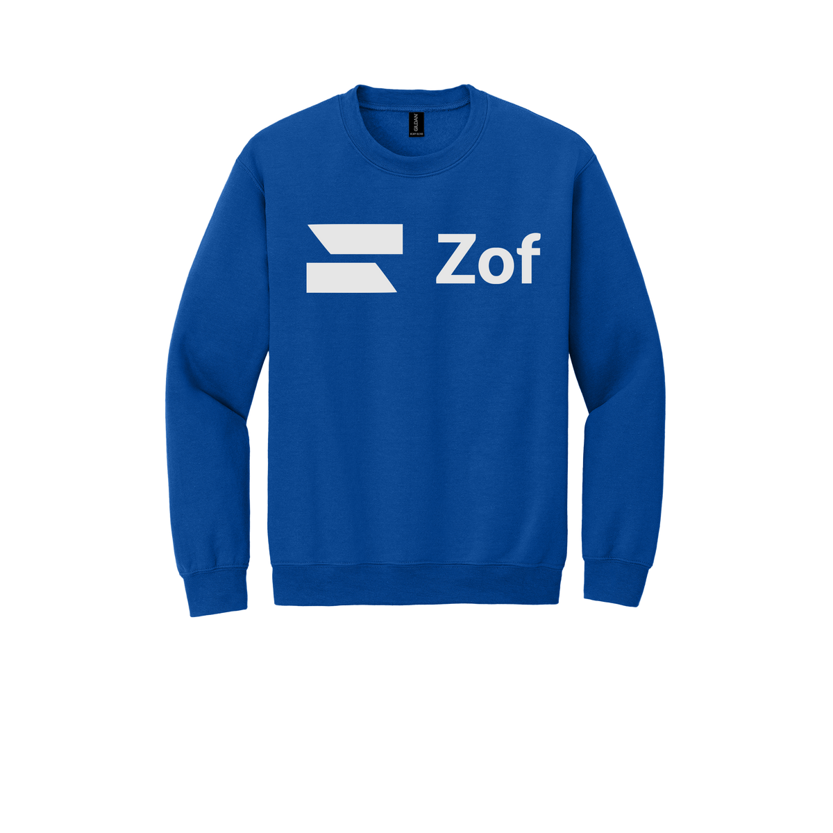 zof-comfort-crewneck-dtf-front-18000-royal-flat-front