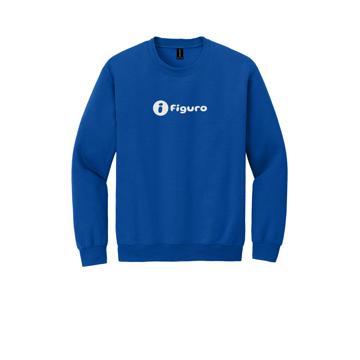 getfiguro-comfort-crewneck-dtf-front-18000-royal-flat-front