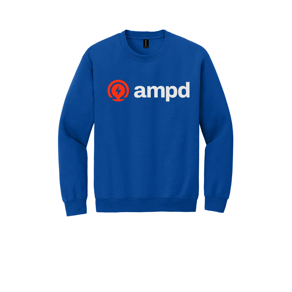 ampd-comfort-crewneck-dtf-front-18000-royal-flat-front