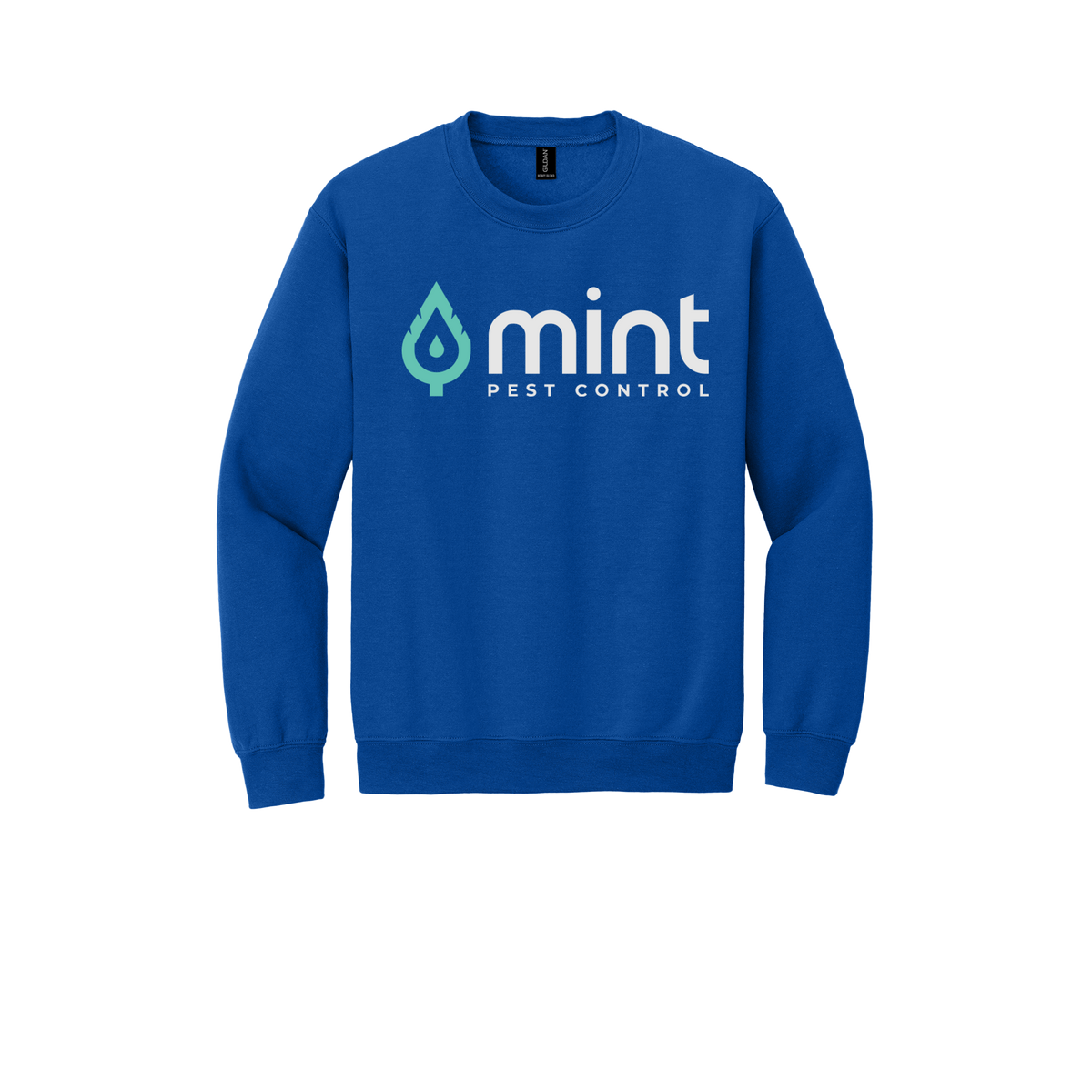 mintpest-comfort-crewneck-dtf-front-18000-royal-flat-front
