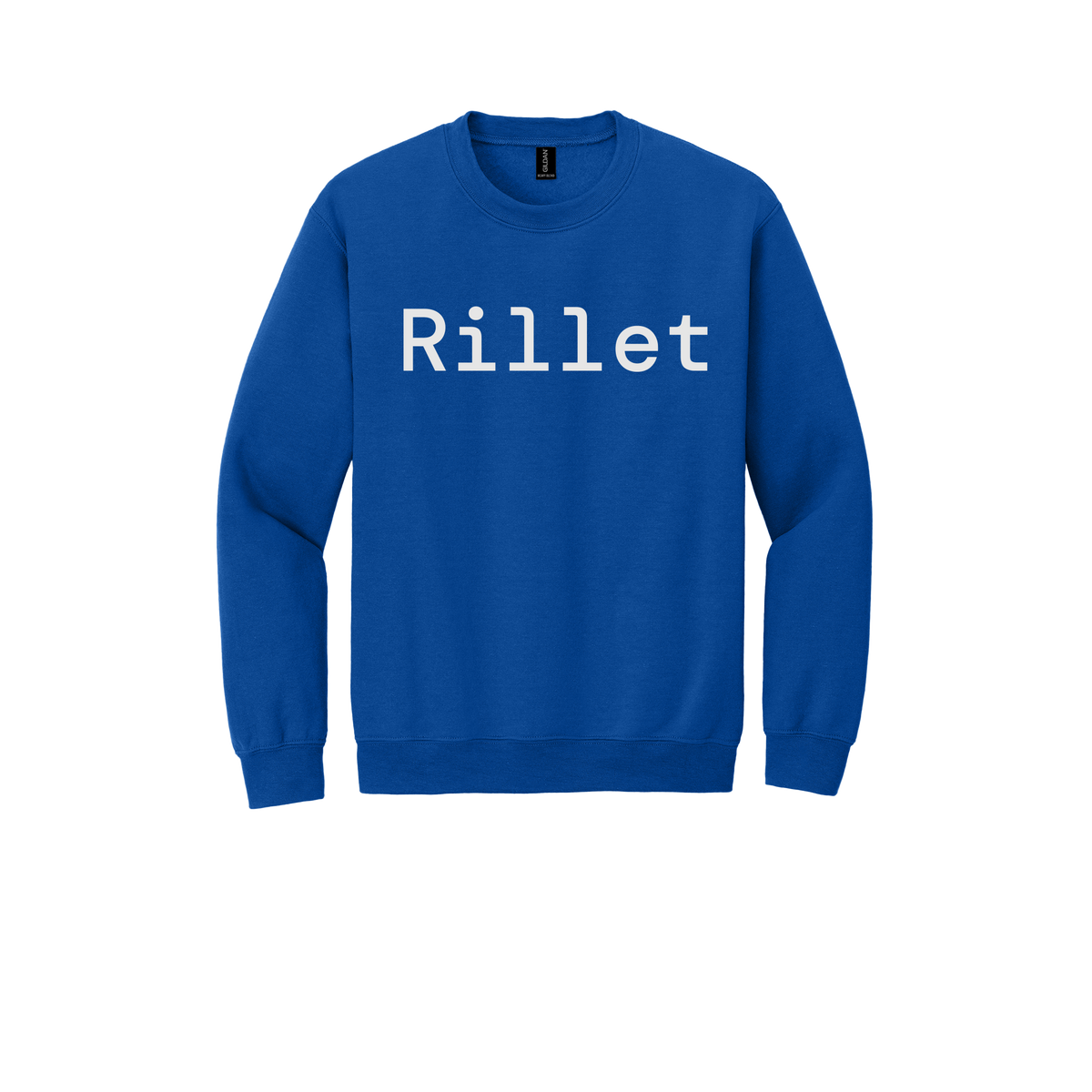 rillet-comfort-crewneck-dtf-front-18000-royal-flat-front