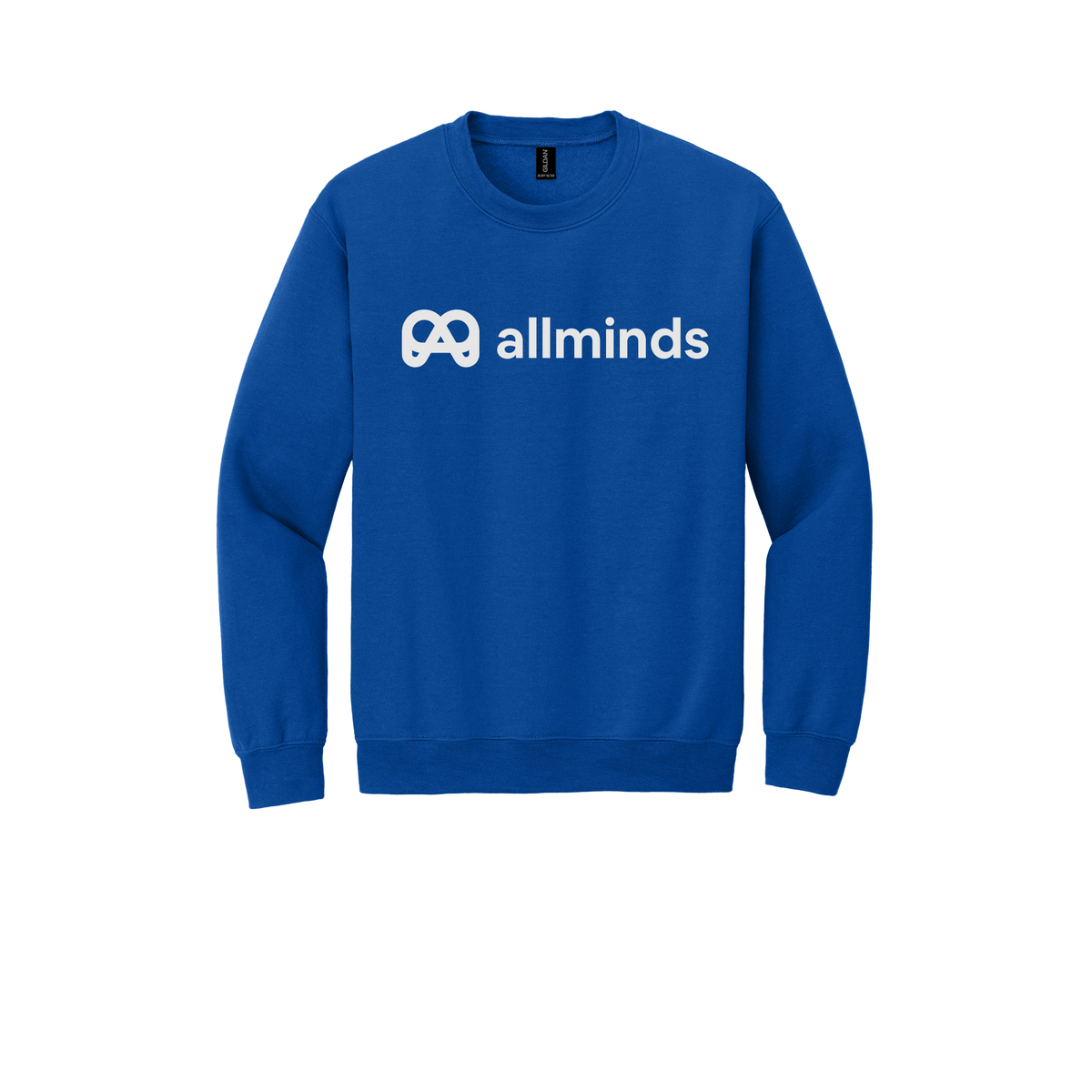 getallminds-comfort-crewneck-dtf-front-18000-royal-flat-front