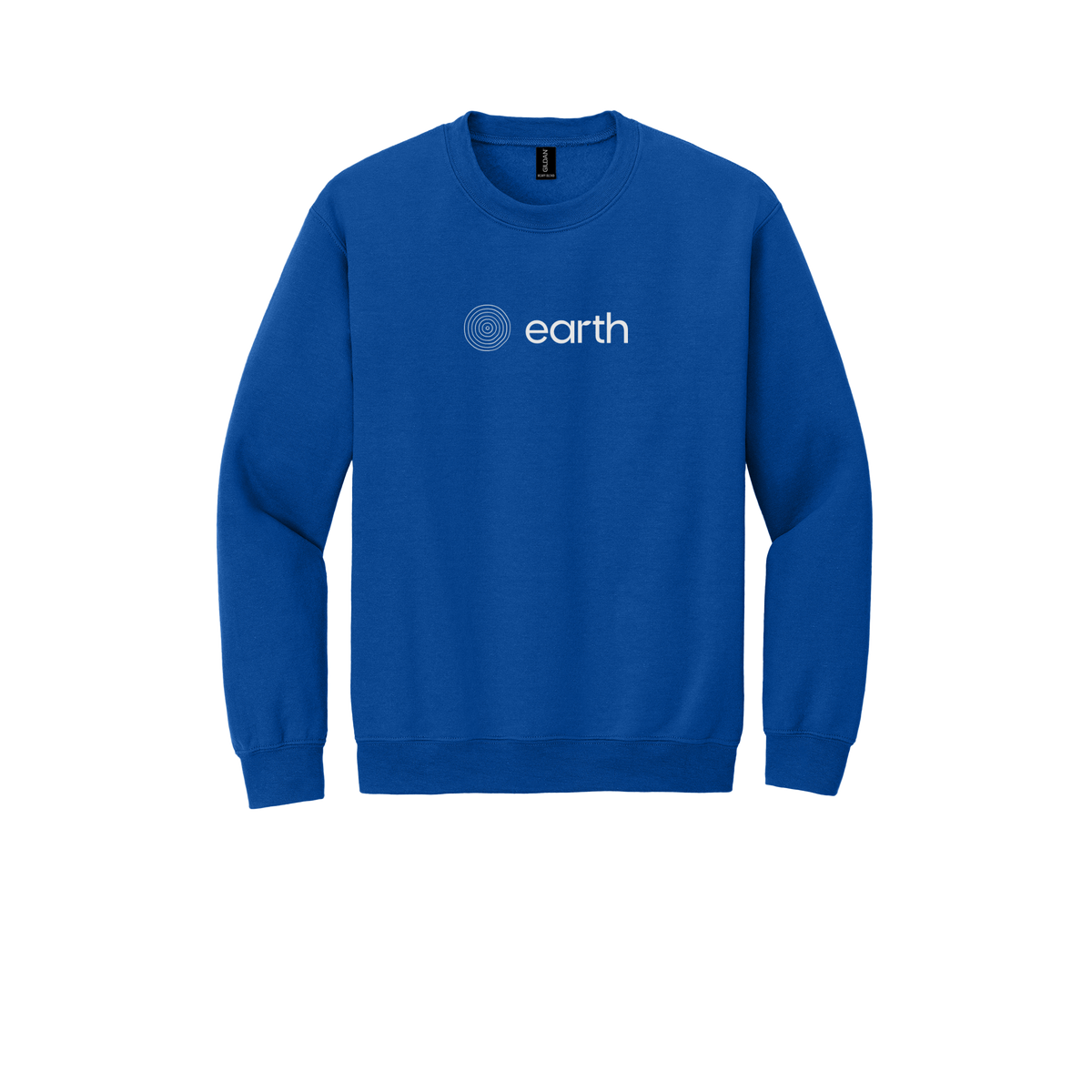 earthfuneral-comfort-crewneck-dtf-front-18000-royal-flat-front