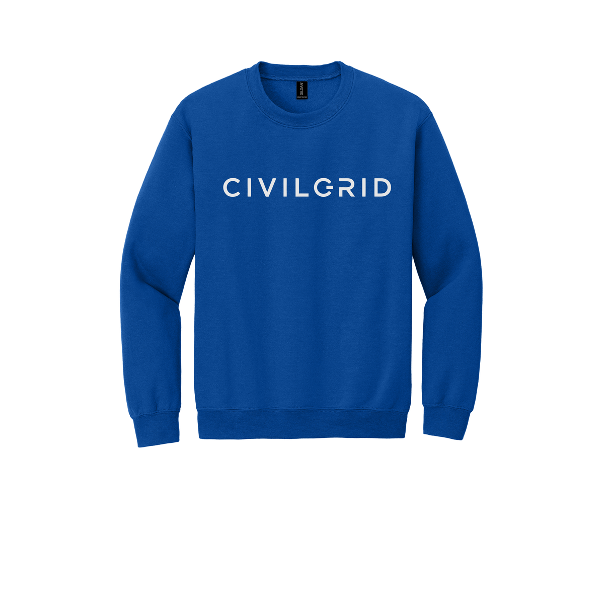 civilgrid-comfort-crewneck-dtf-front-18000-royal-flat-front