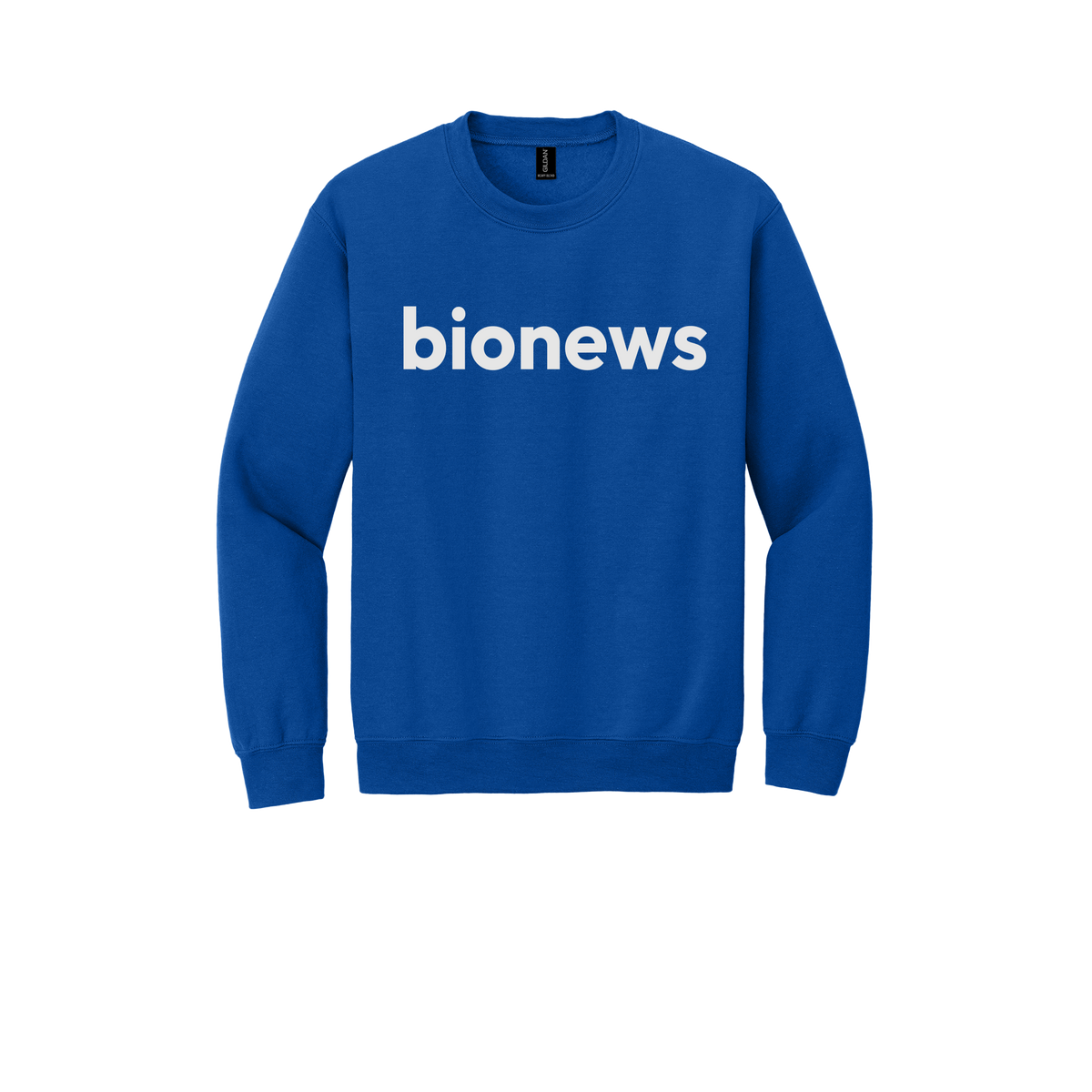 bionews-comfort-crewneck-dtf-front-18000-royal-flat-front