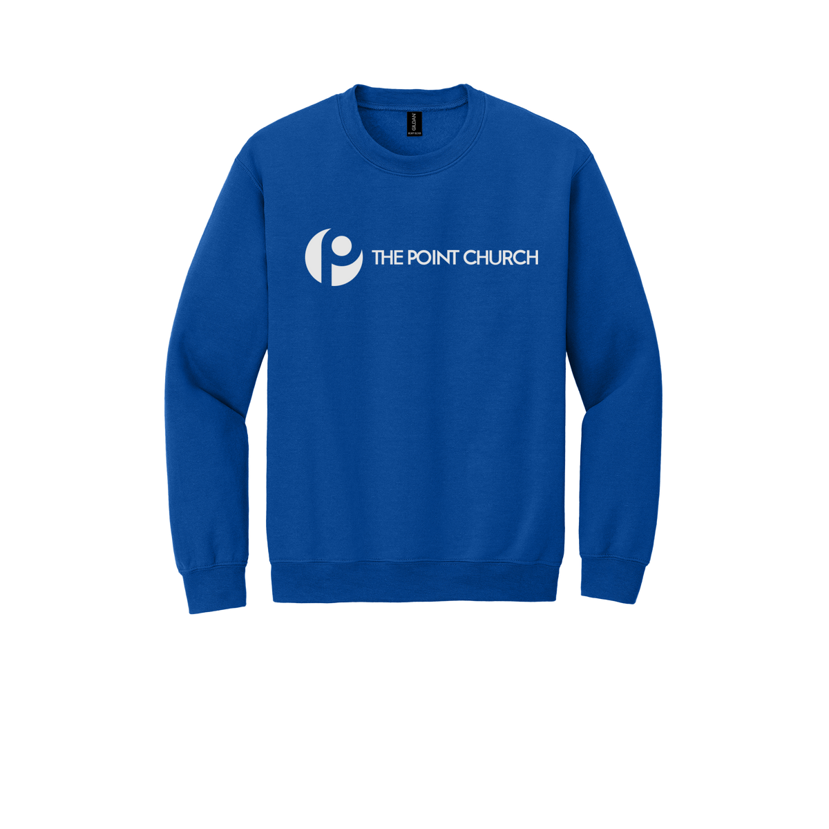 thepointva-comfort-crewneck-dtf-front-18000-royal-flat-front
