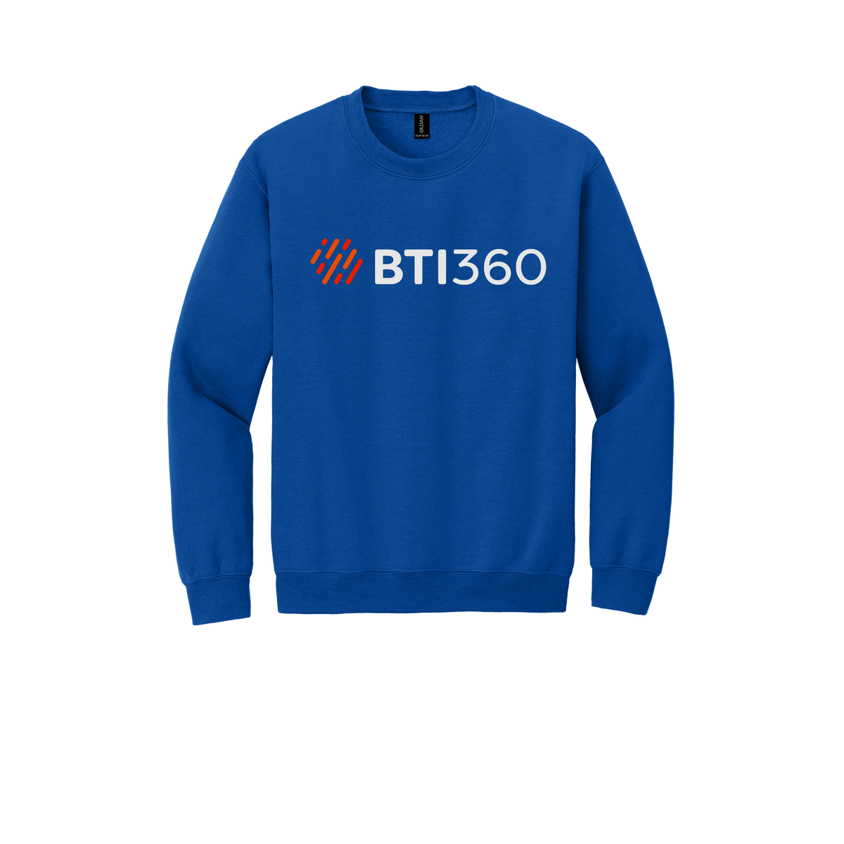 bti360-comfort-crewneck-dtf-front-18000-royal-flat-front