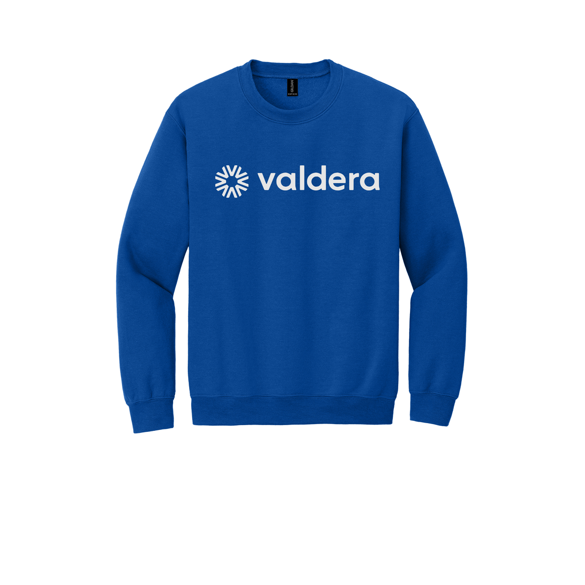 valdera-comfort-crewneck-dtf-front-18000-royal-flat-front