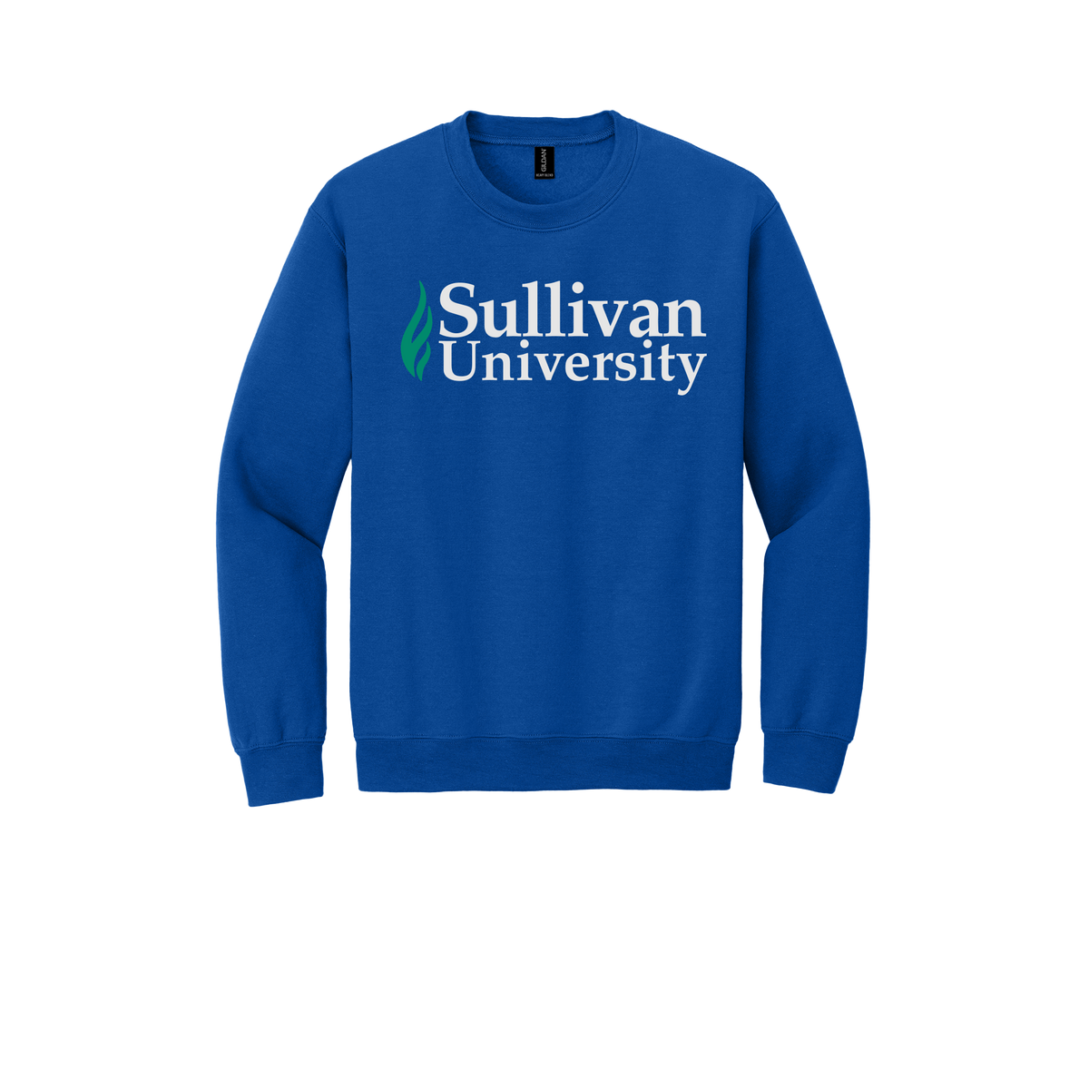 sullivan-comfort-crewneck-dtf-front-18000-royal-flat-front
