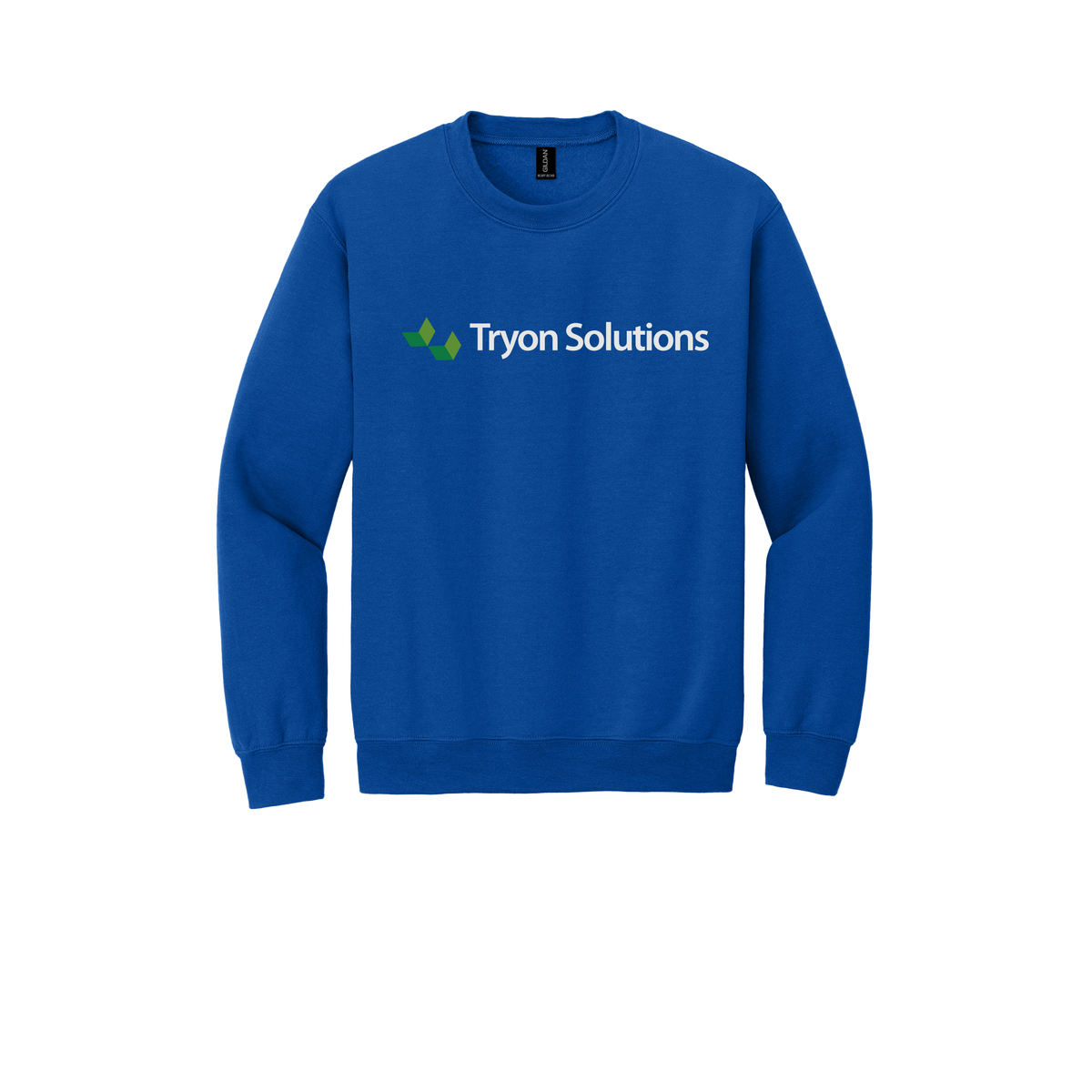 tryonsolutions-comfort-crewneck-dtf-front-18000-royal-flat-front