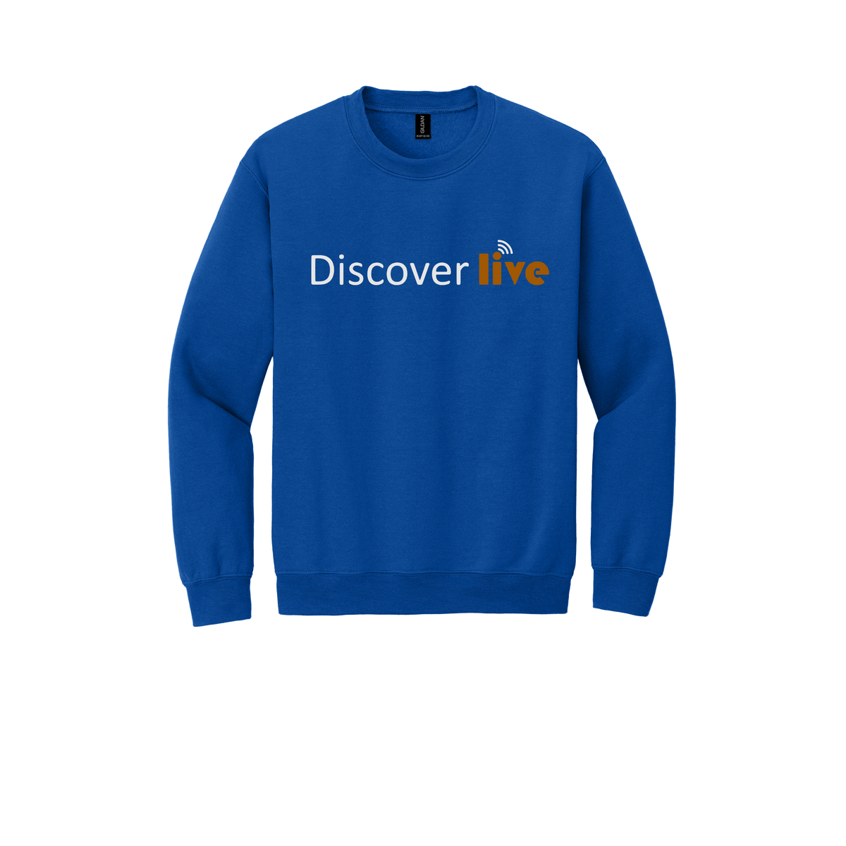 discover-comfort-crewneck-dtf-front-18000-royal-flat-front