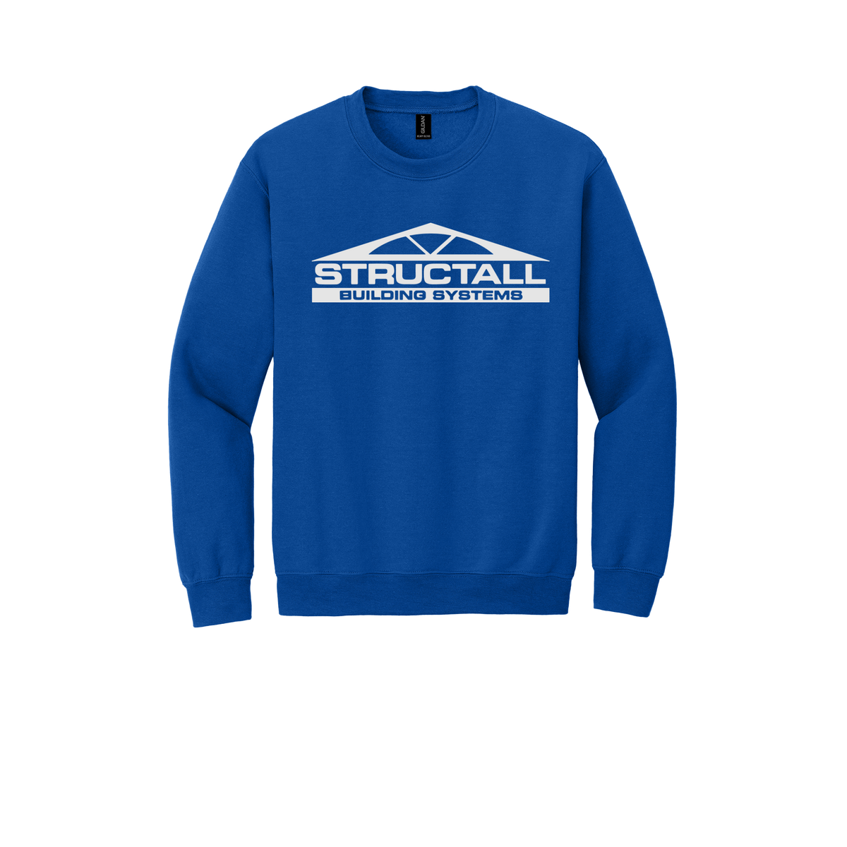 structall-comfort-crewneck-dtf-front-18000-royal-flat-front