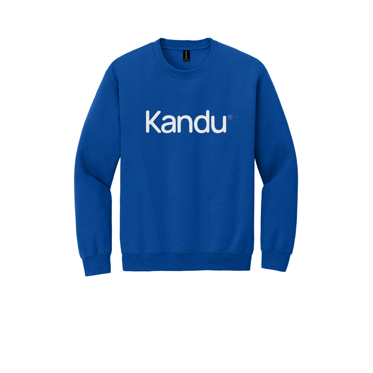 kandu-clinic-comfort-crewneck-dtf-front-18000-royal-flat-front