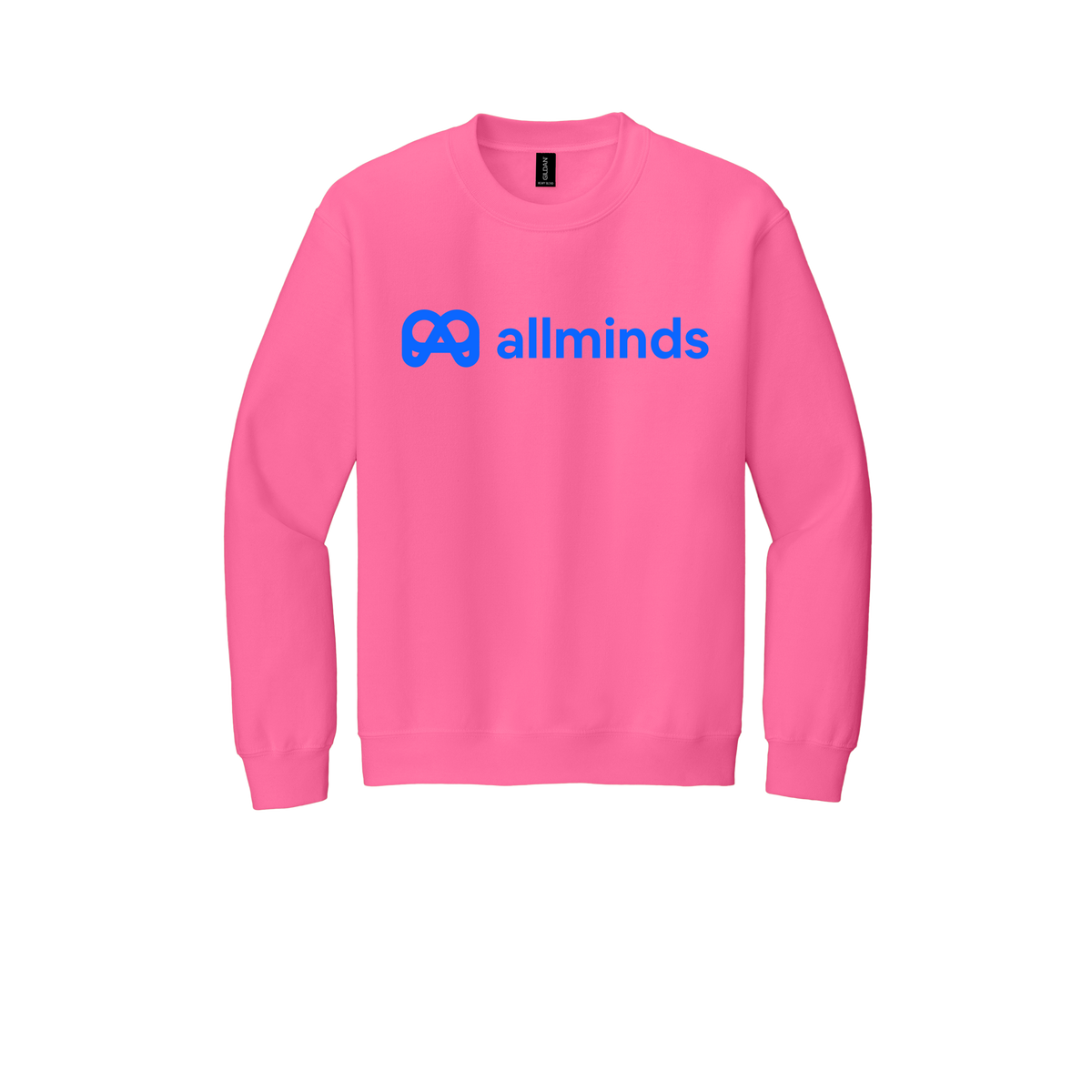 getallminds-comfort-crewneck-dtf-front-18000-safetypink-flat-front