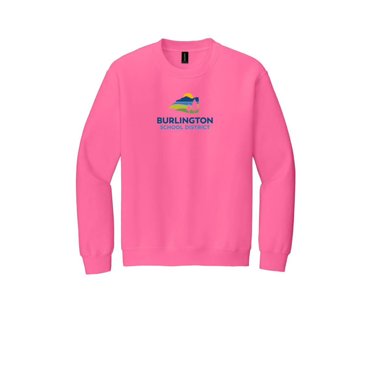bsdvt-comfort-crewneck-dtf-front-18000-safetypink-flat-front