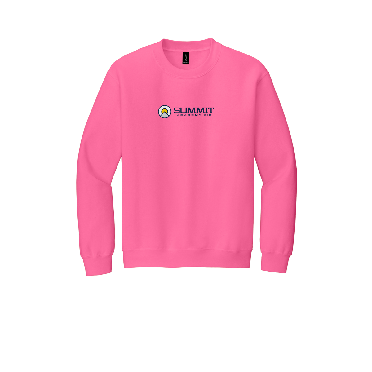 saoic-comfort-crewneck-dtf-front-18000-safetypink-flat-front