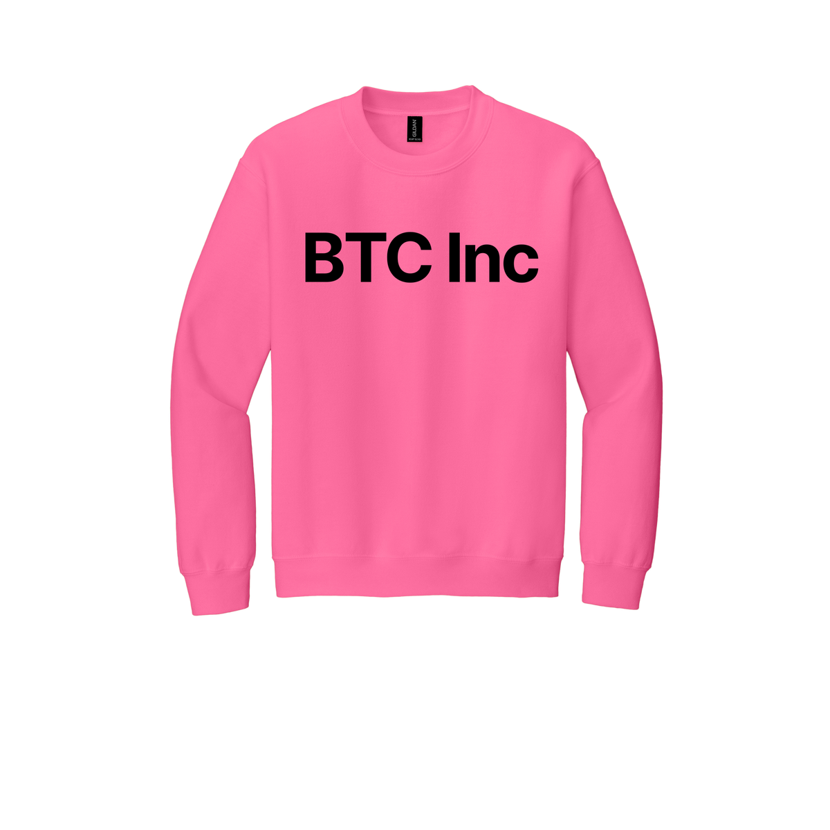 btc-comfort-crewneck-dtf-front-18000-safetypink-flat-front