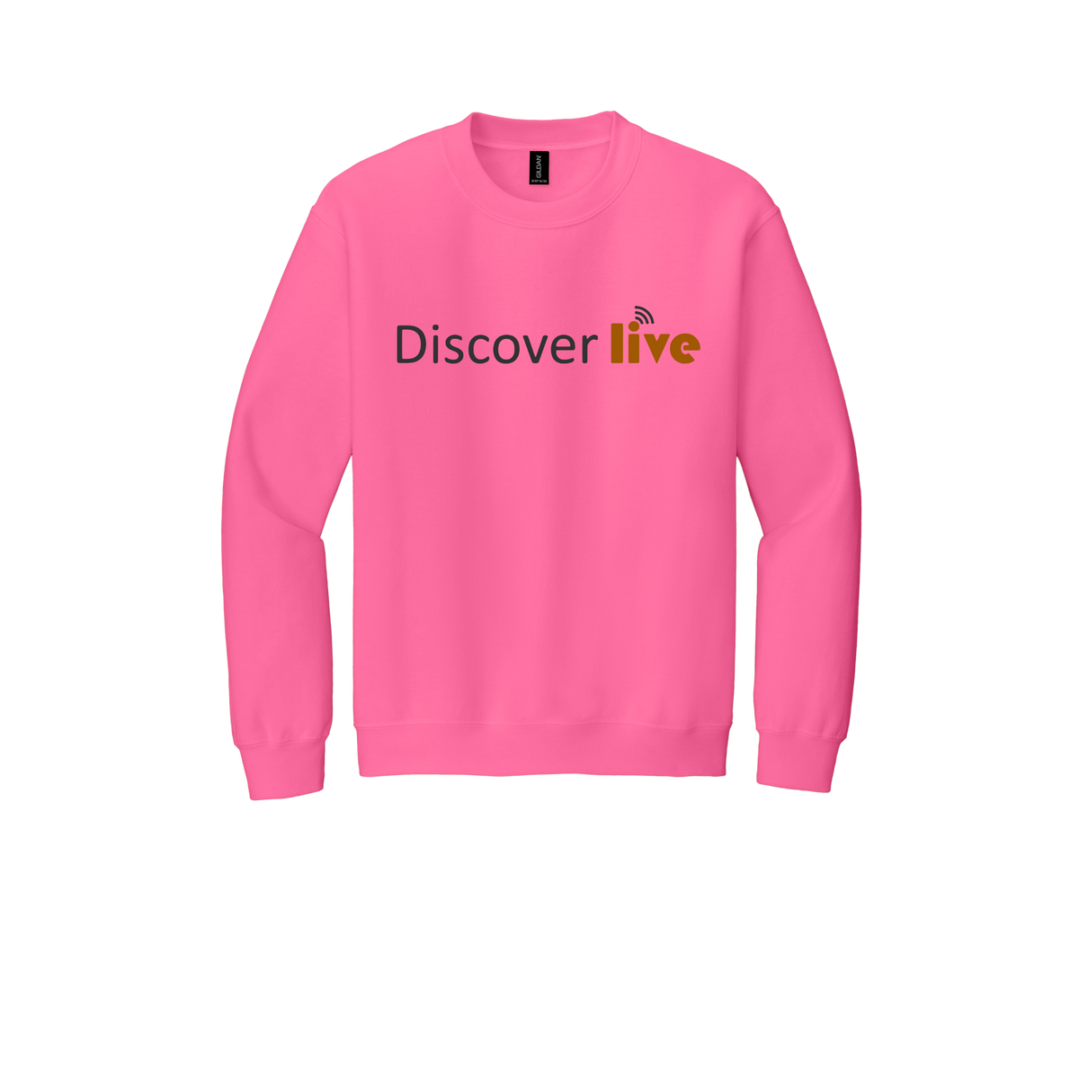 discover-comfort-crewneck-dtf-front-18000-safetypink-flat-front