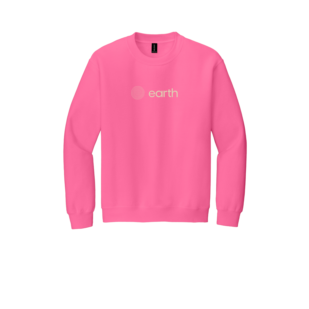 earthfuneral-comfort-crewneck-dtf-front-18000-safetypink-flat-front