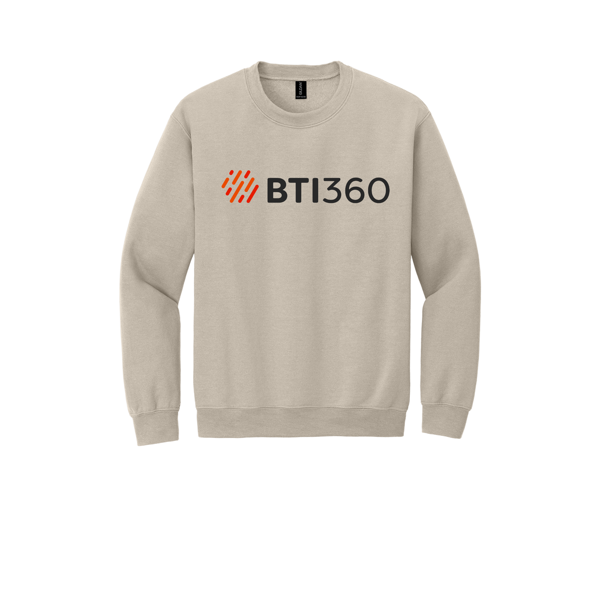 bti360-comfort-crewneck-dtf-front-18000-sand-flat-front